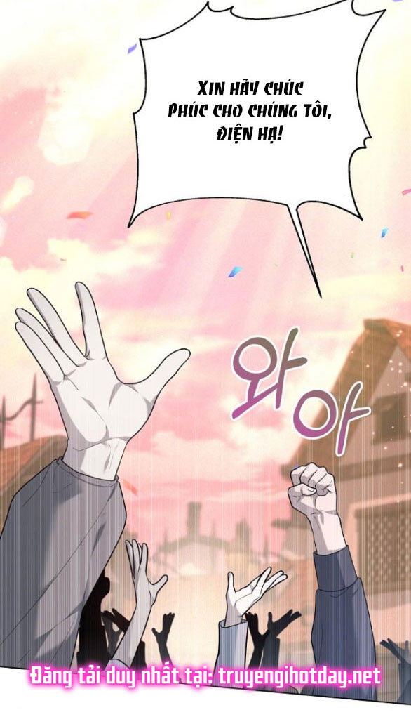 Thời Đại Của Oman chapter 6.2 14