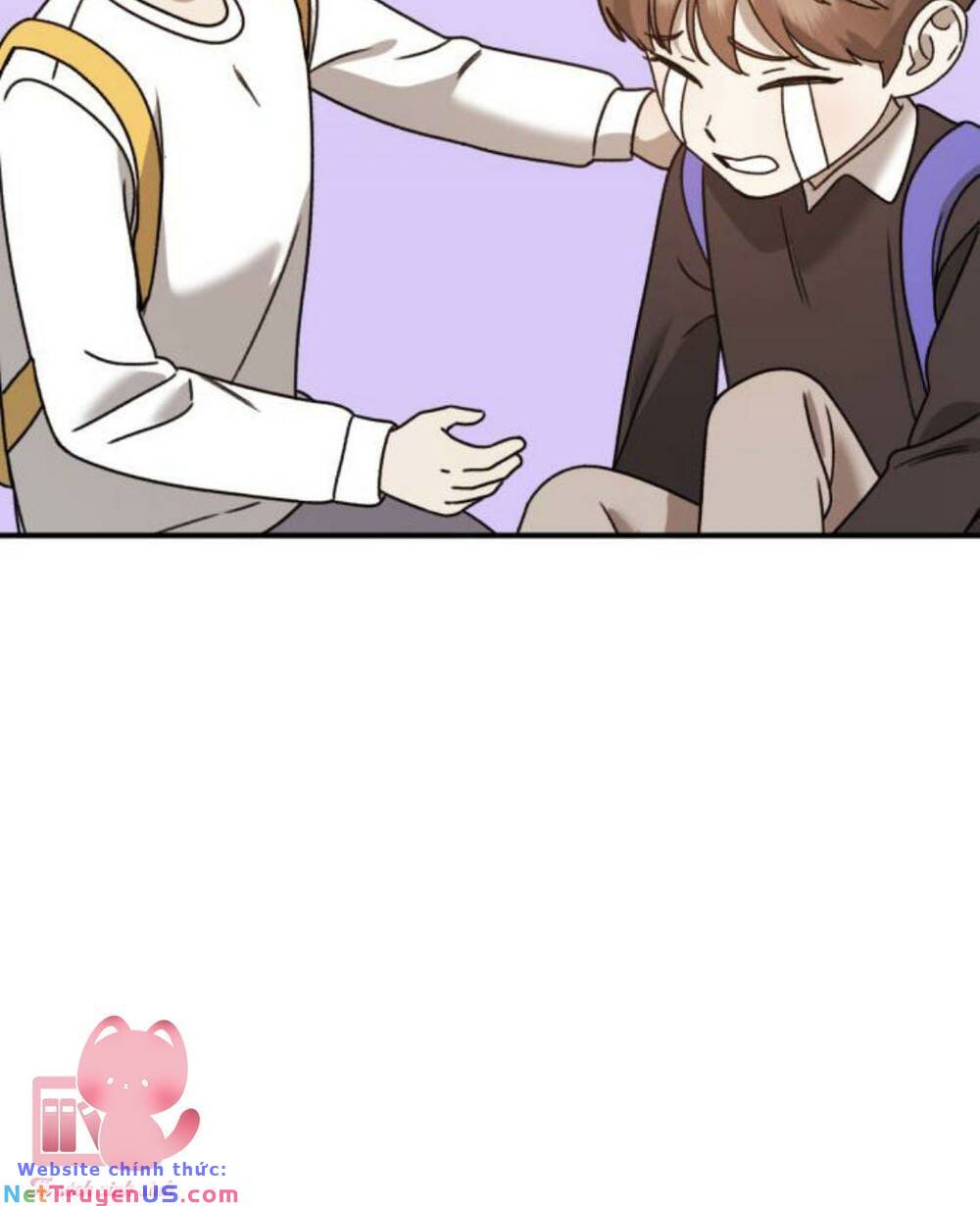 thần hổ jangsan chapter 22 87