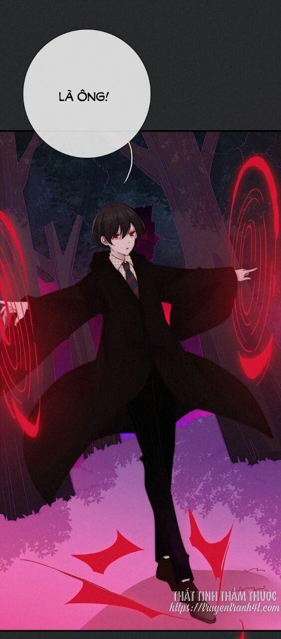 đêm tối chốn này chapter 40 34