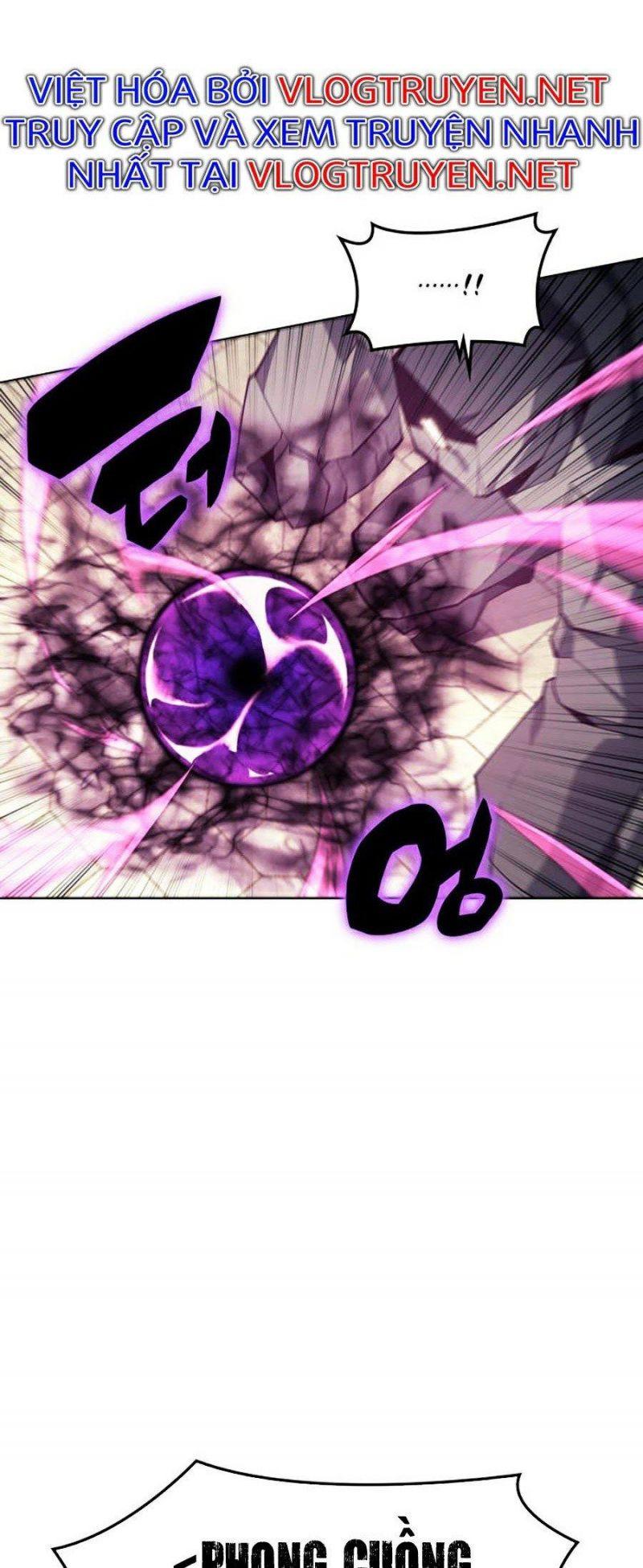 vượt qua giới hạn chapter 104 50