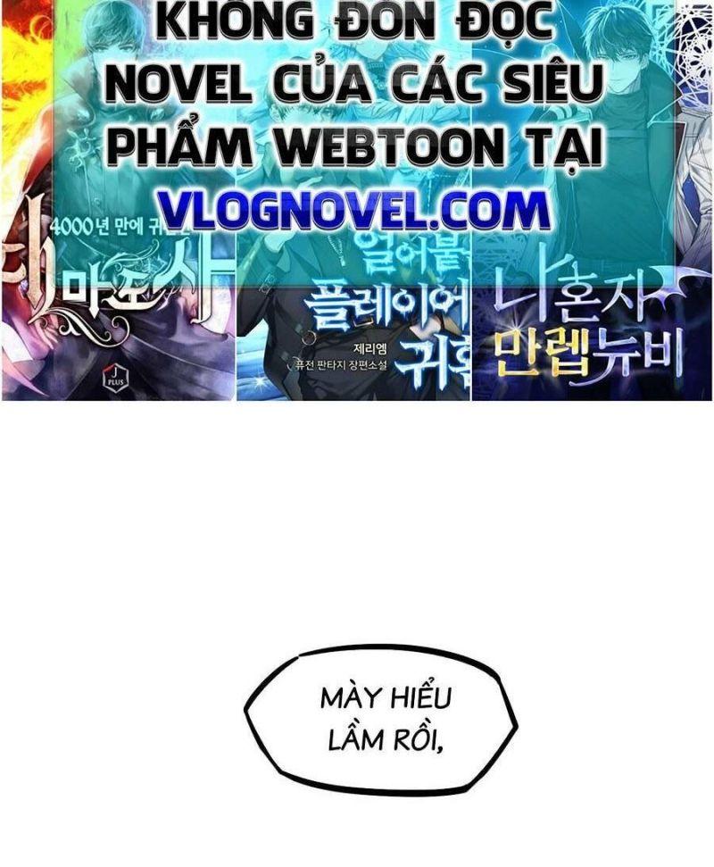 siêu tiến hóa chapter 91 15
