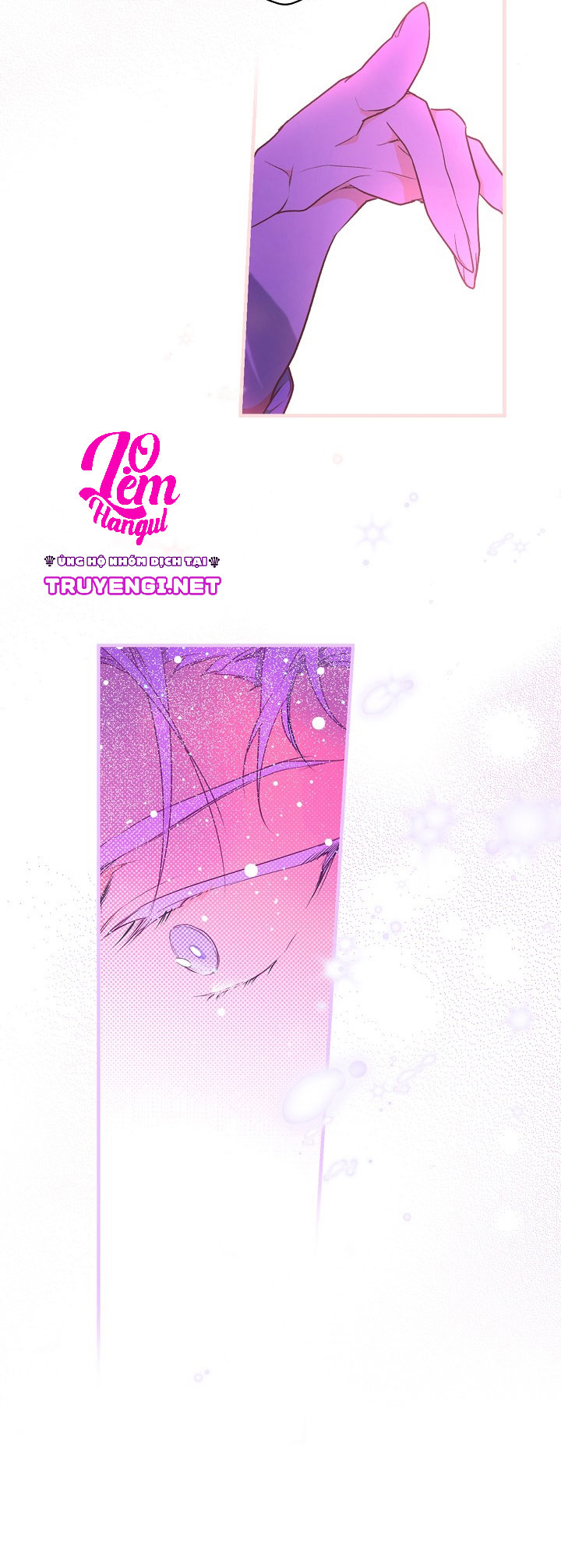 tiểu thư bí ẩn chapter 14 30