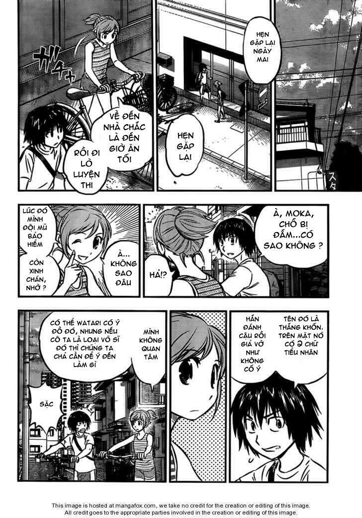 buyuden chapter 20 12