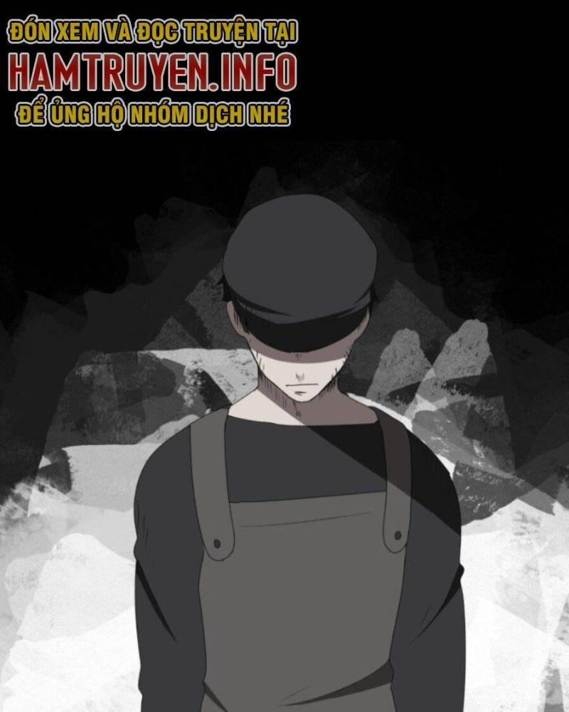 tử thần chapter 31 79