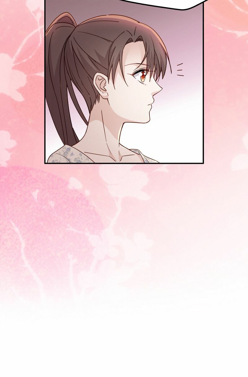 thiên kim bất lương chapter 33 22