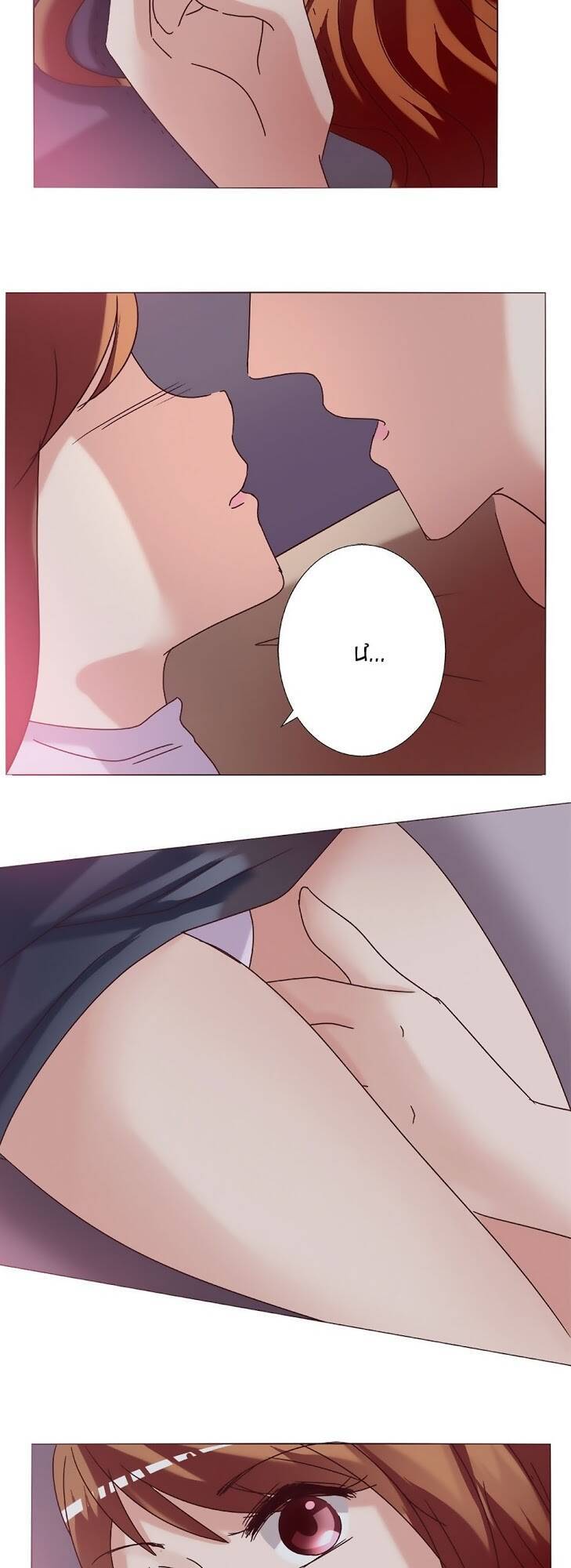 một tuần làm tình nhân chapter 10 9