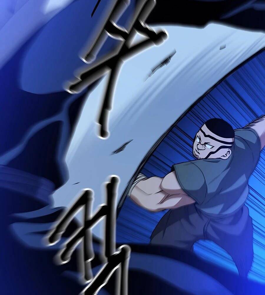 băng y kiếm thần chapter 30 69