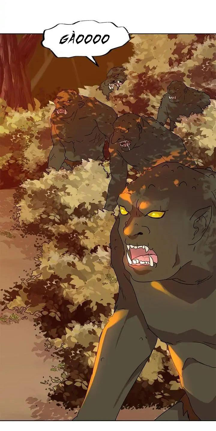 hương vị tình yêu chapter 92 3