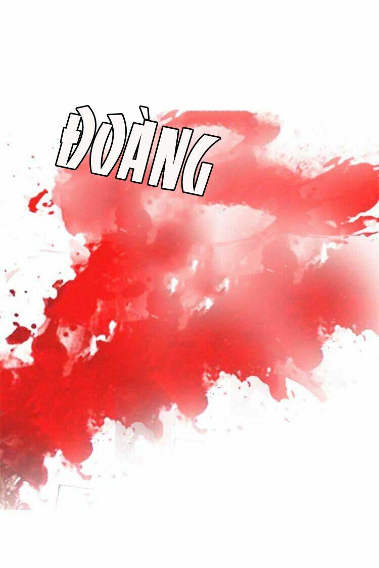 vị hôn thê bỏ trốn chapter 71 30