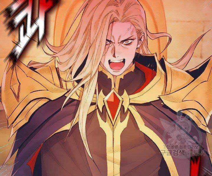 tu sĩ trị liệu của thái dương giáo chapter 36 151