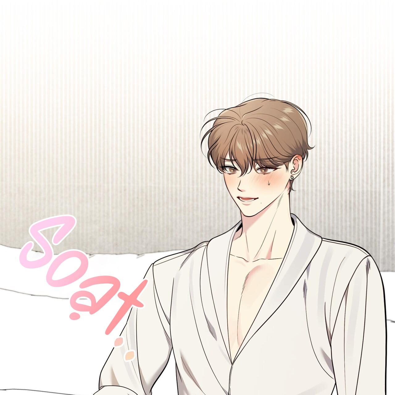 18+ tình yêu bí mật chapter 7 3