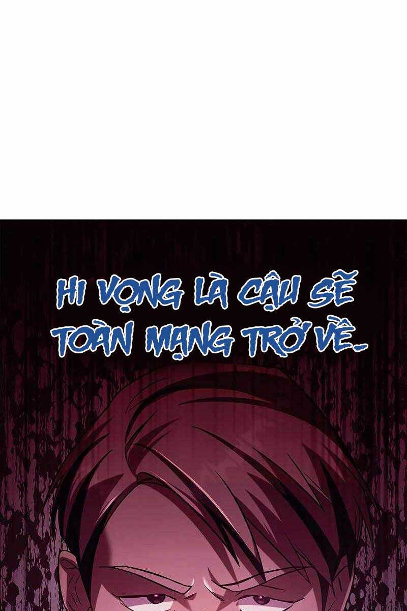 Kí Sự Hồi Quy Chapter 61 34