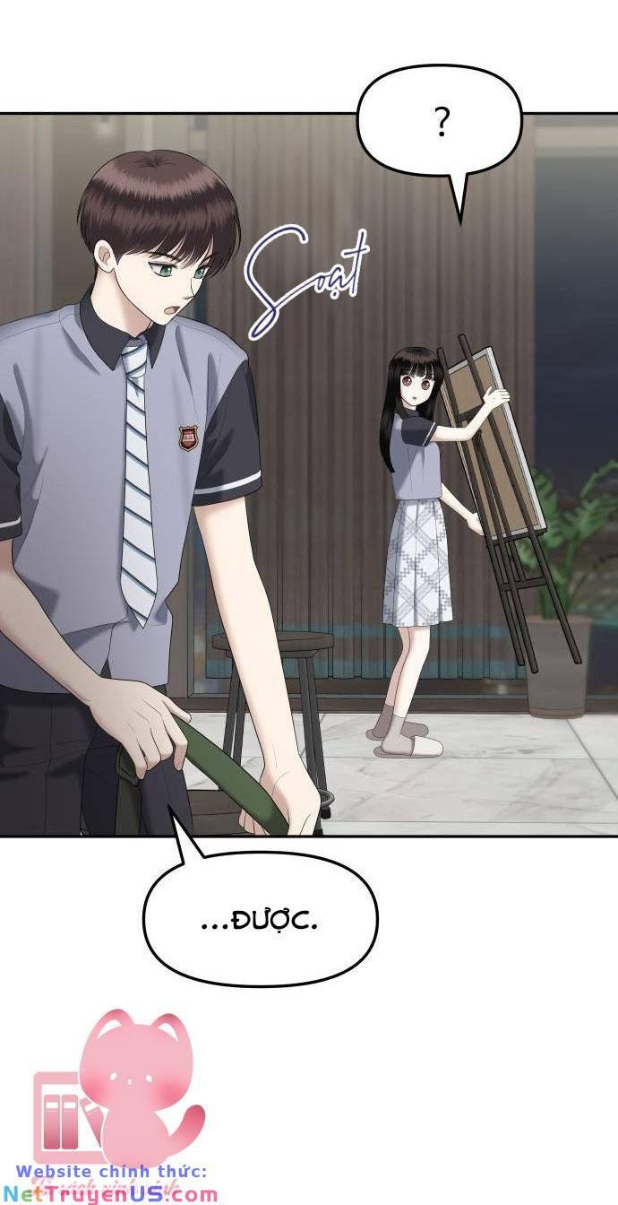 chị em tranh đấu chapter 25 58