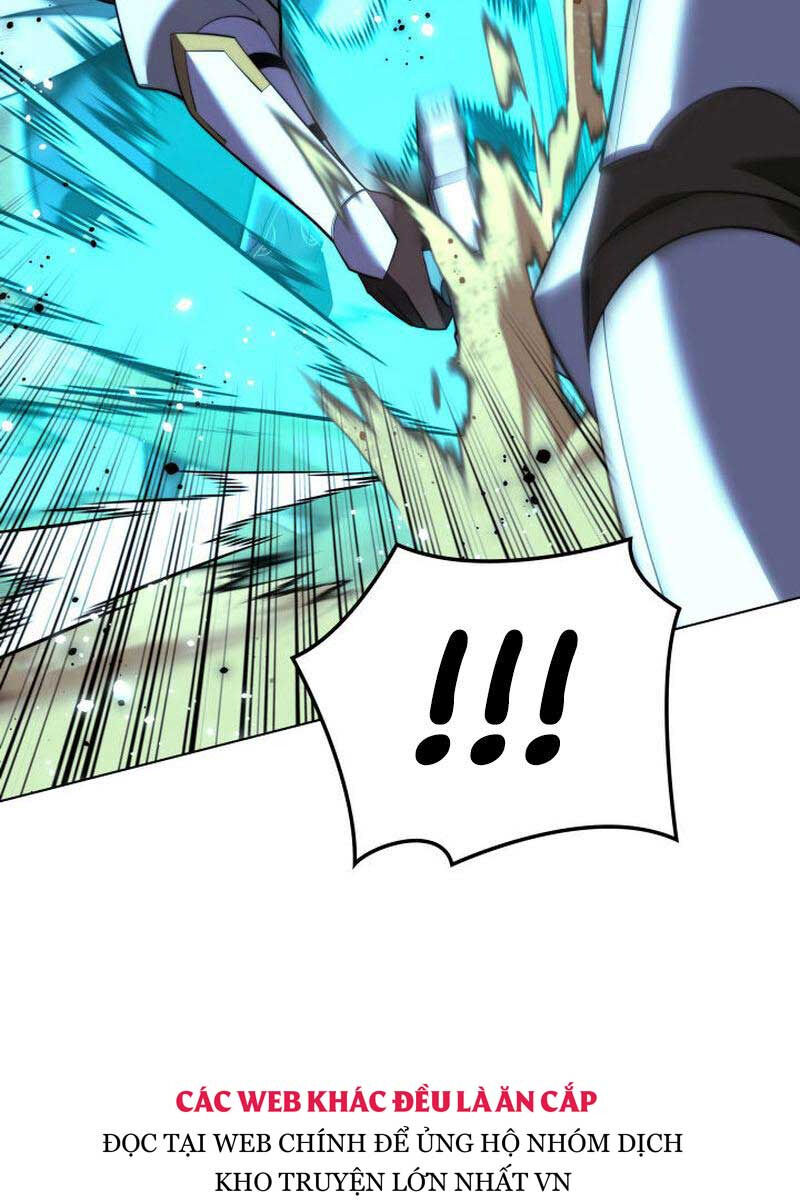 thợ rèn huyền thoại chapter 177.2 47