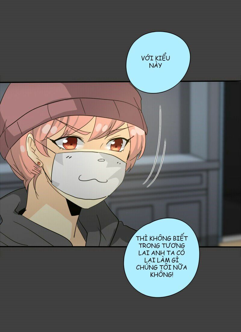 unordinary chapter 94 85