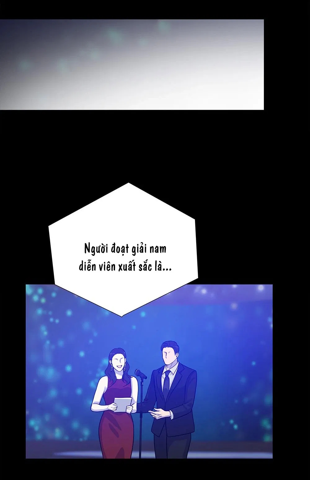 quan hệ nợ nần chapter 63 18