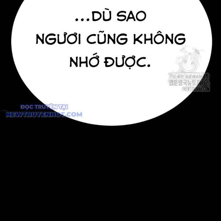 Thiên Ma Tái Lâm chapter 62 156