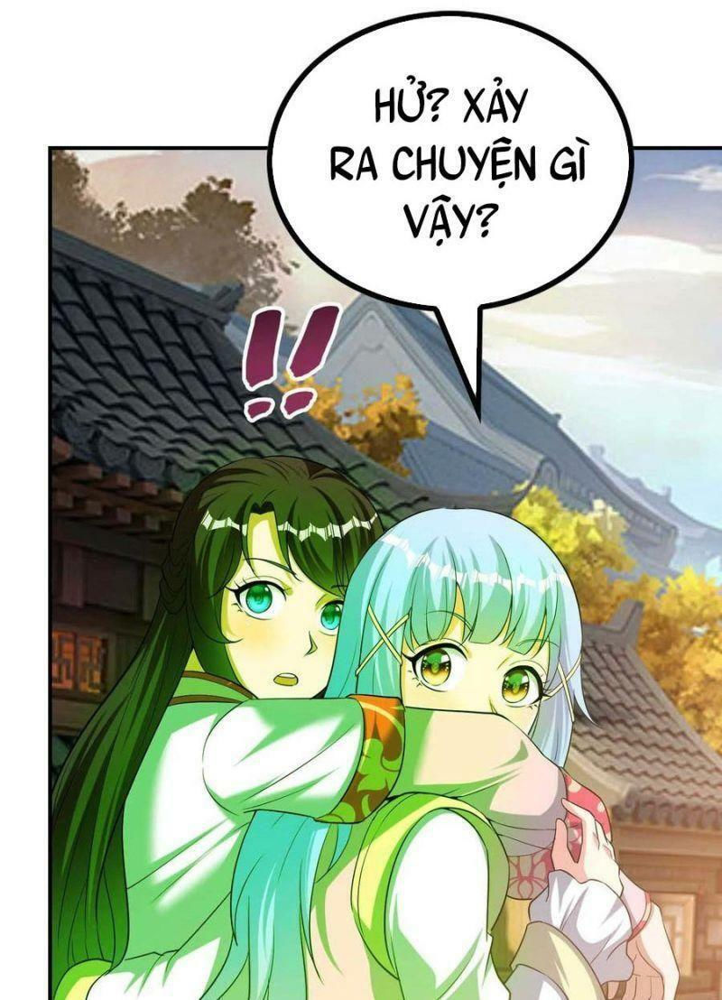 đệ nhất người ở rể chapter 158 61