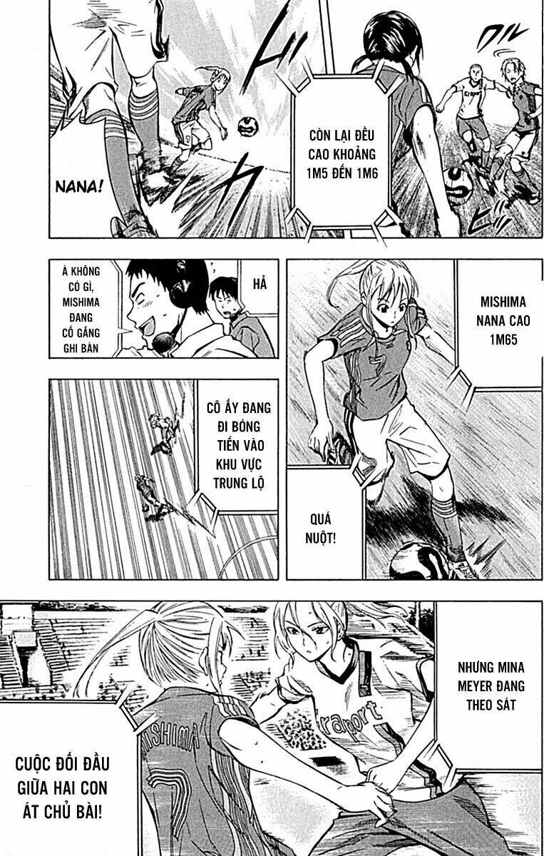 kỵ sĩ trong vòng cấm chapter 72 4