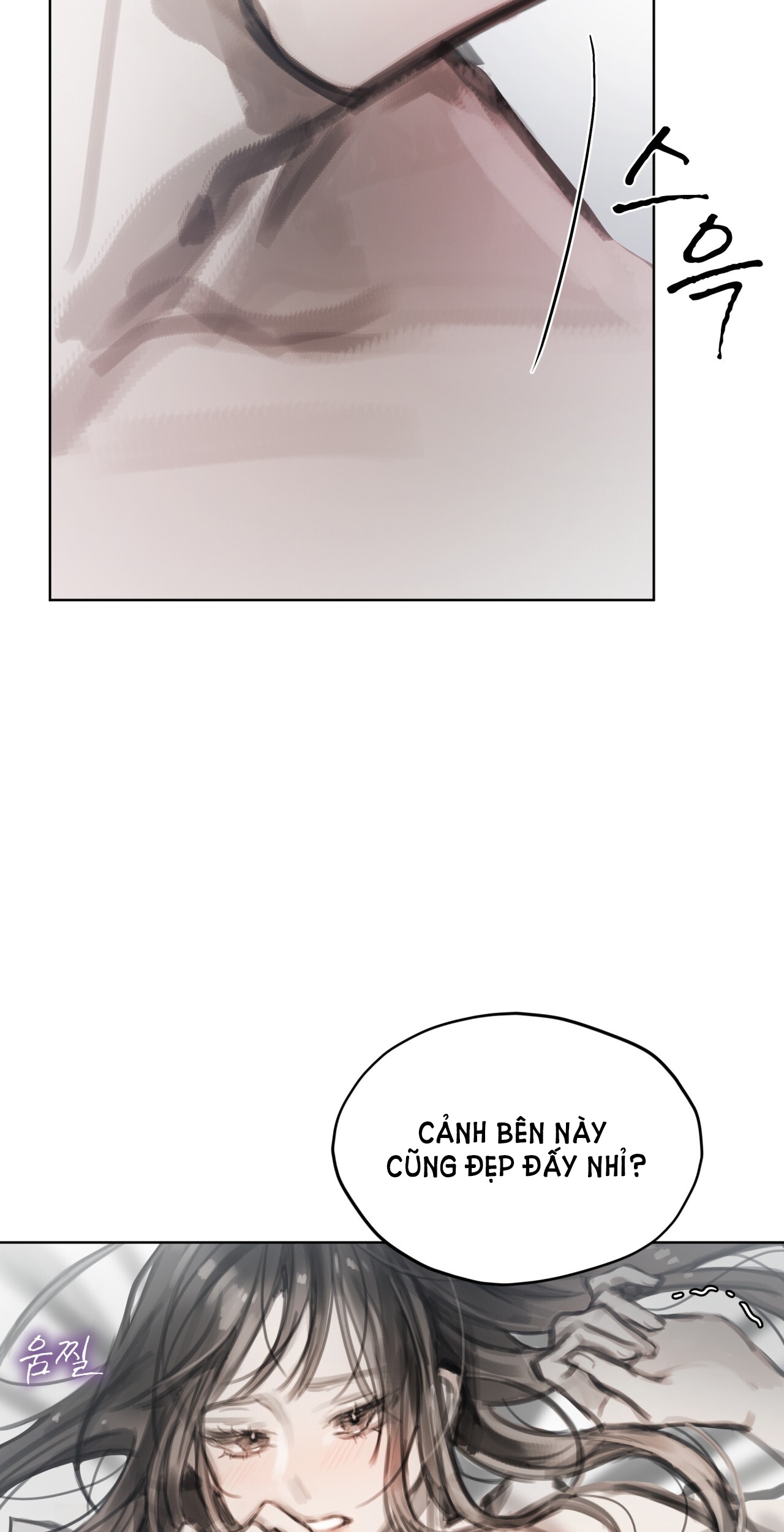 doppio senso chapter 76.2 12