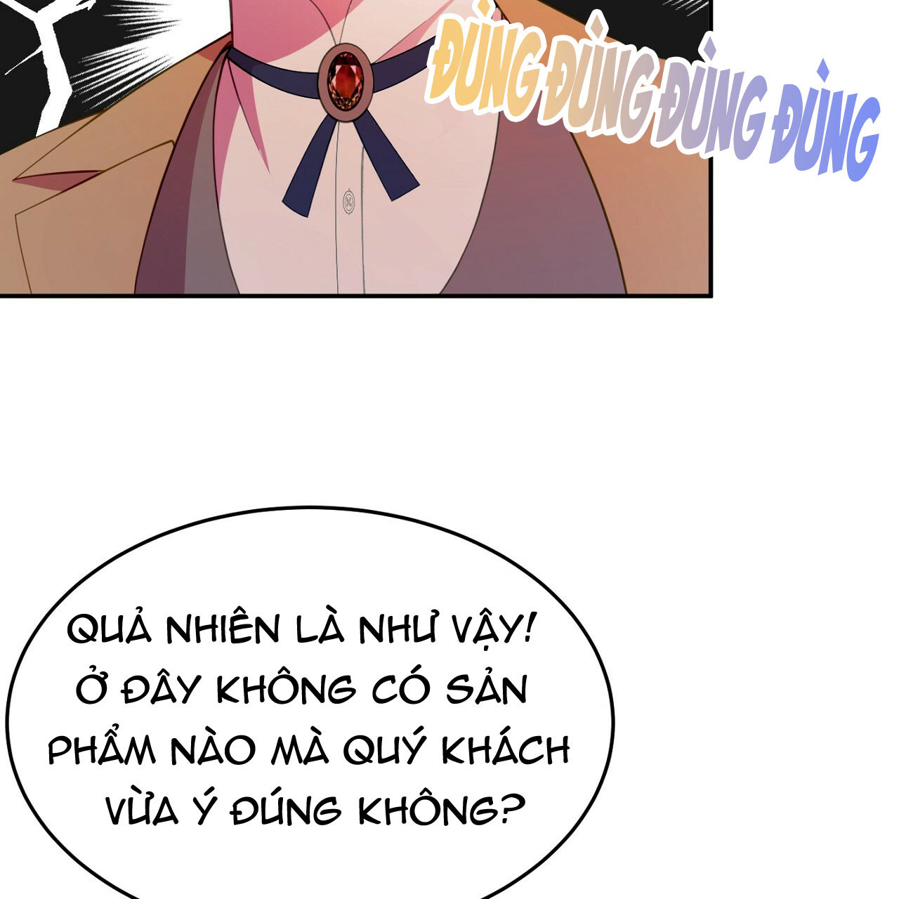 nữ công tước quạ chapter 5 71
