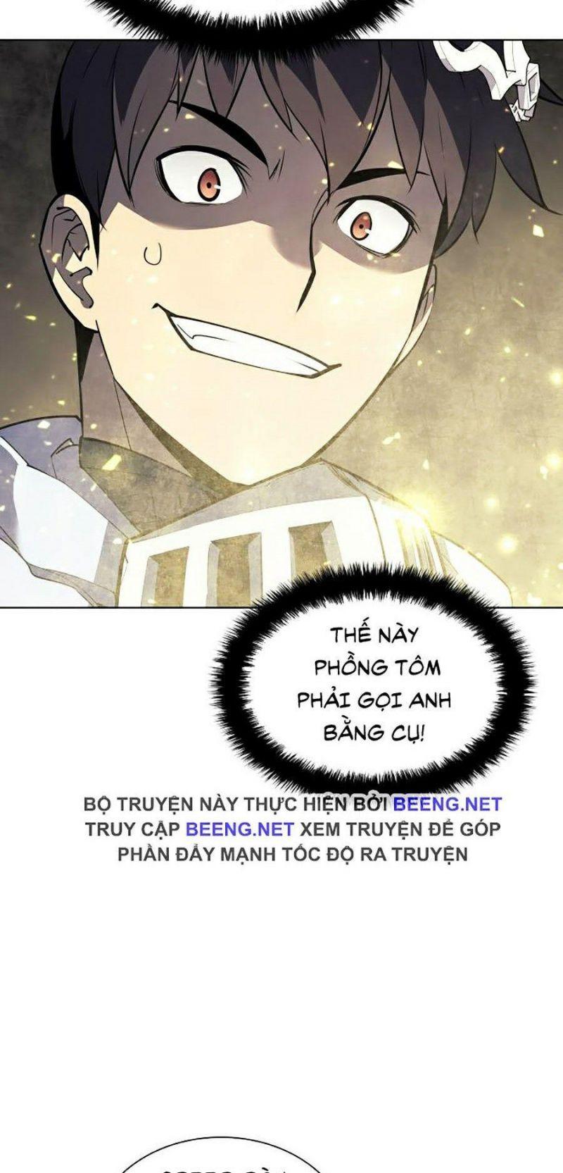 vượt qua giới hạn chapter 72 68