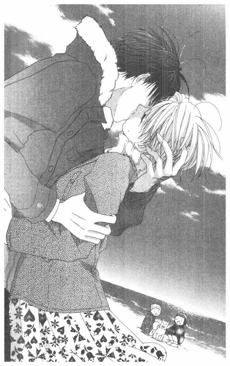 tennen paaru pinku chapter 4 123