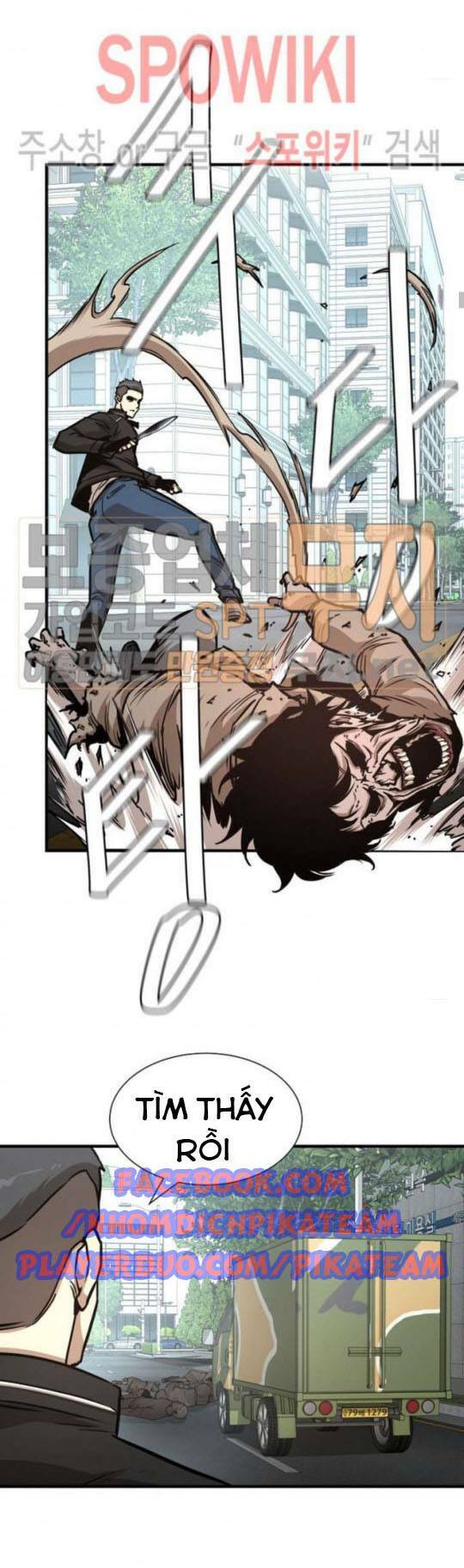 return survival chapter 40 11