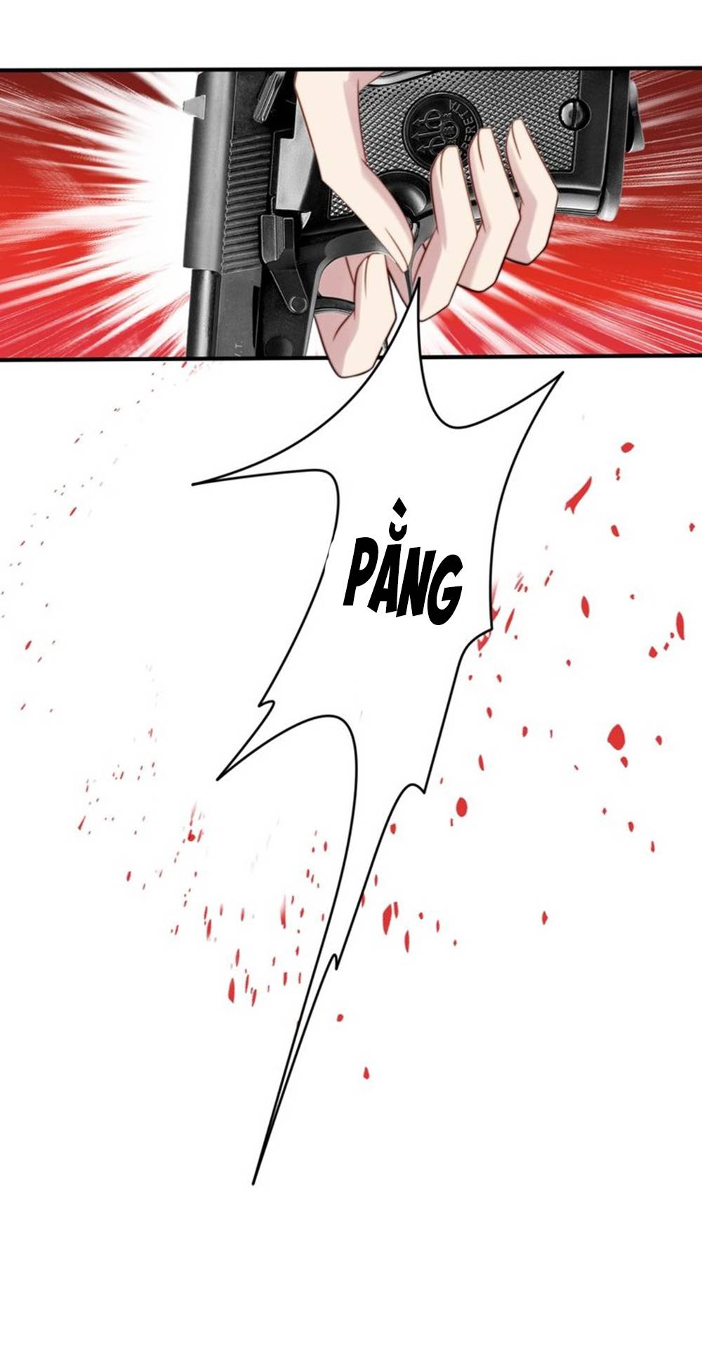 khoá chặt đôi môi (full) chapter 46 14