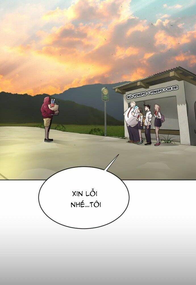 kĩ nguyên của anh hùng chapter 94 63