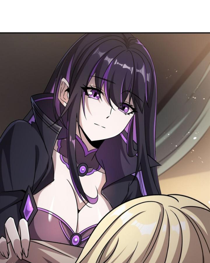 huyết cơ và kỵ sĩ chapter 301 6