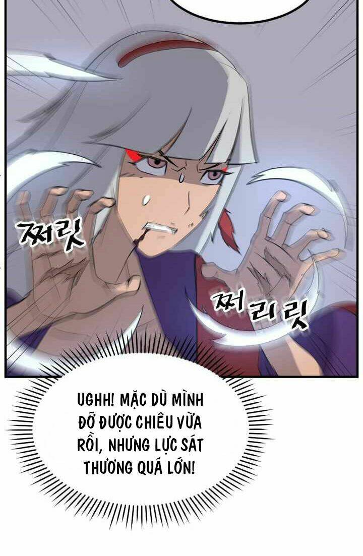 trọng sinh, bất khả chiến bại chapter 148 47