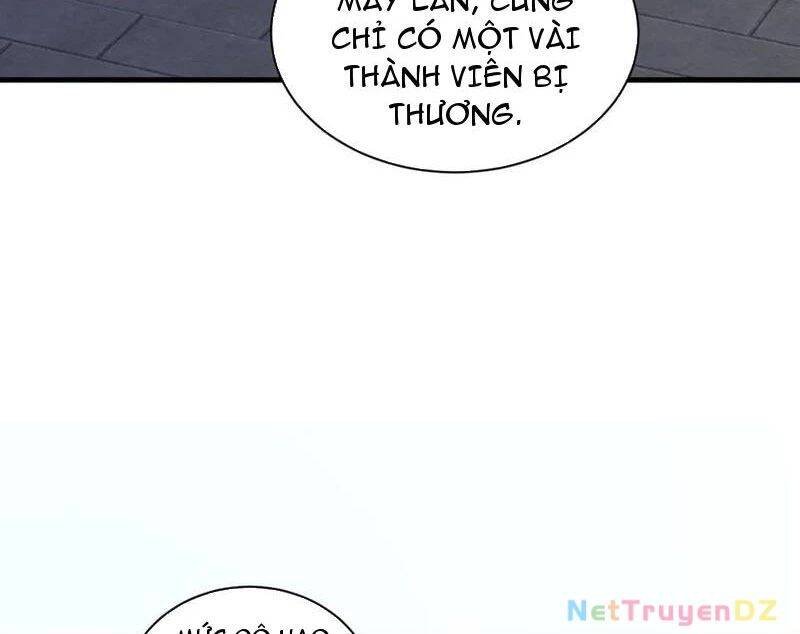 toàn dân tận thế: ta, virus quân vương chapter 34 23