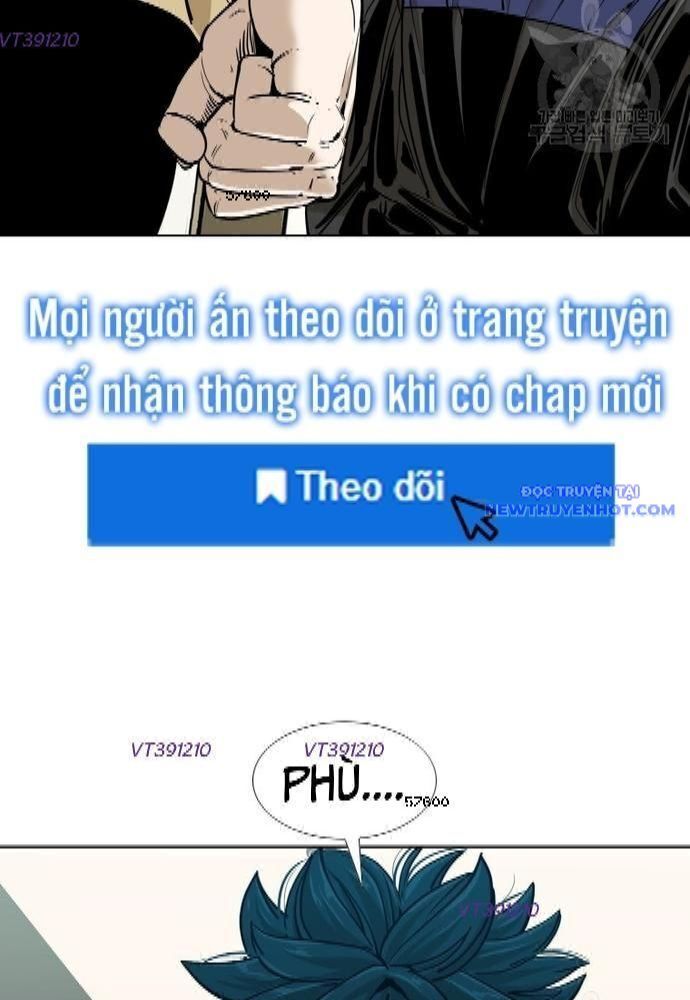 shark - cá mập chapter 256 13