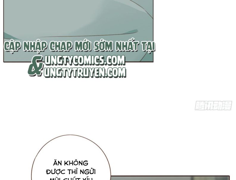 ôm chặt vào lòng chapter 24 15