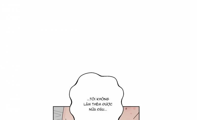 home five chapter 21 62