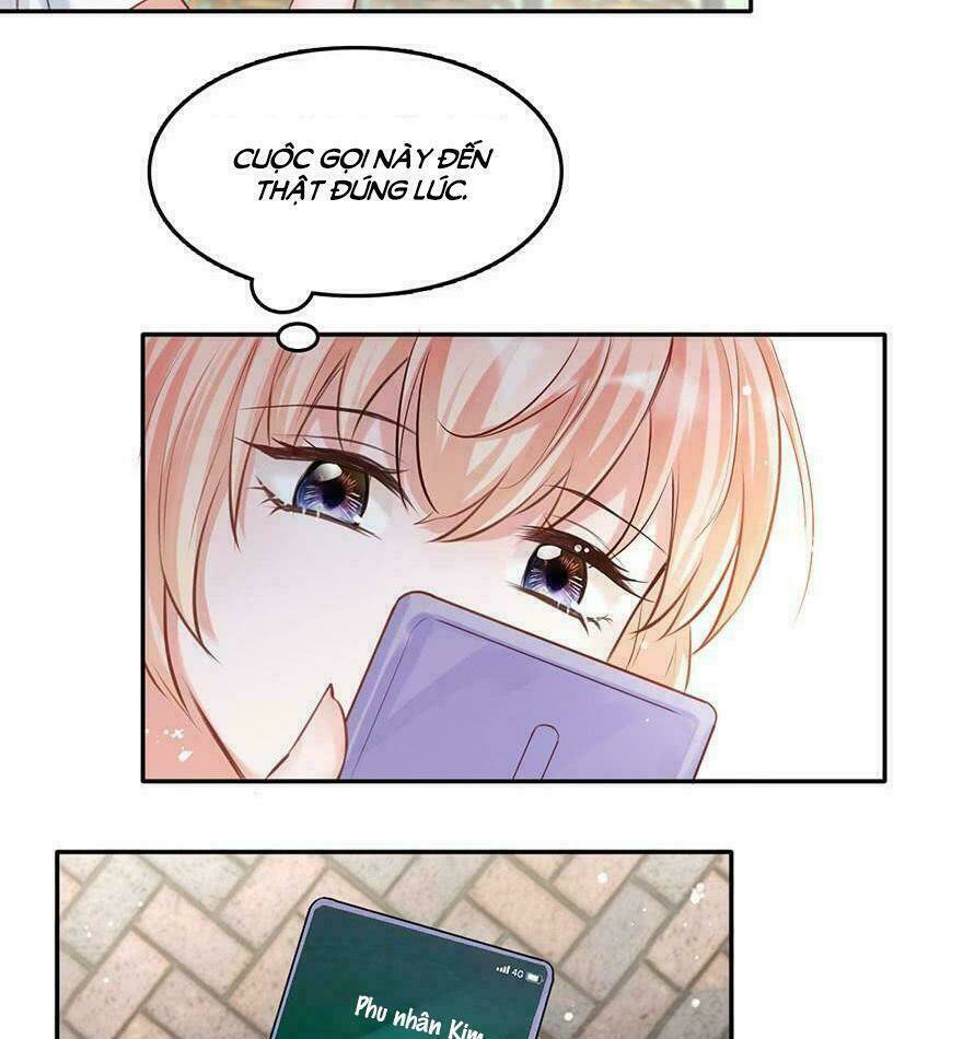 sau này vẫn cứ thích em chapter 35 59