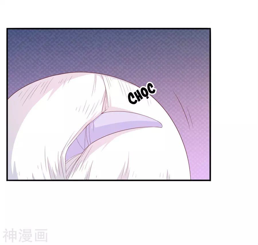 cuộc sống hào môn của vu nữ chapter 42 23