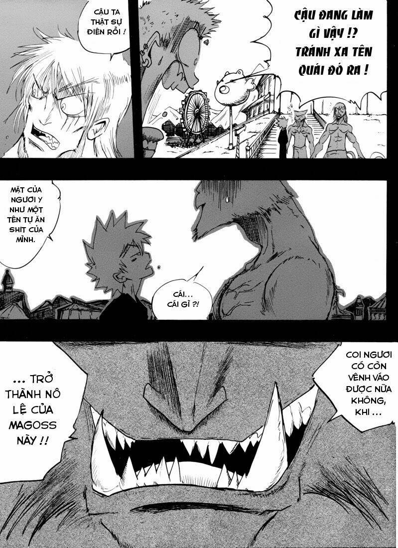 dreamland chapter 12 9