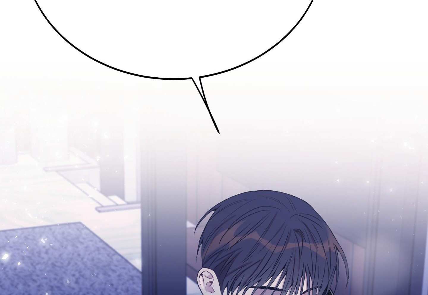 lãng mạn giả dối chapter 29 207