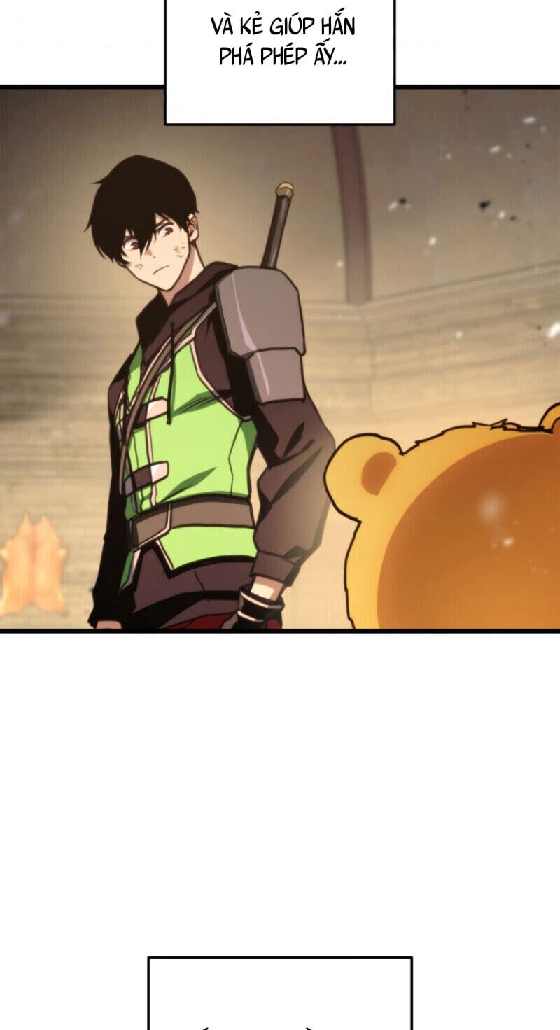 huyền thoại game thủ - tái xuất chapter 12 29