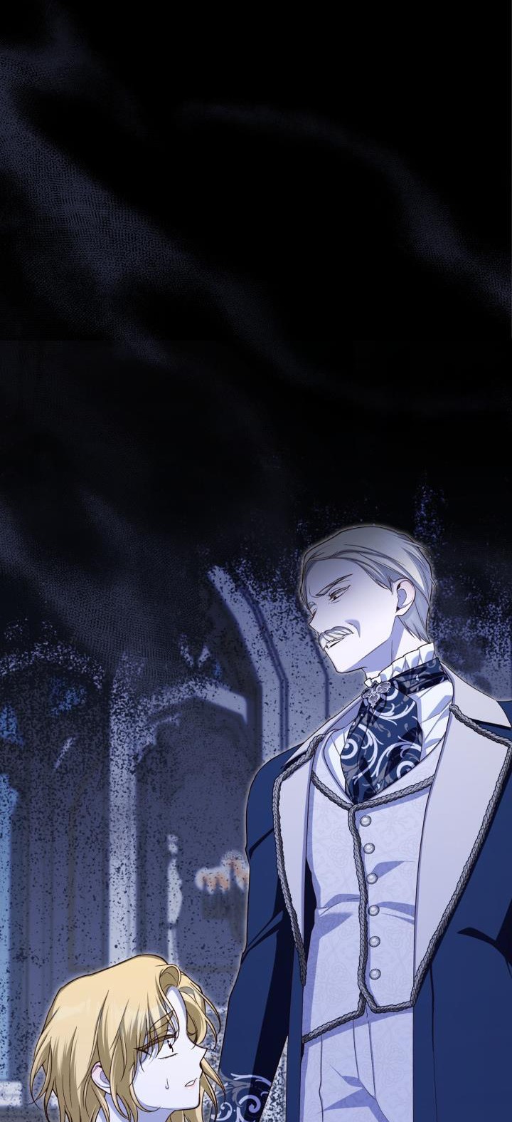 cách che giấu đứa con của hoàng đế chapter 92 67