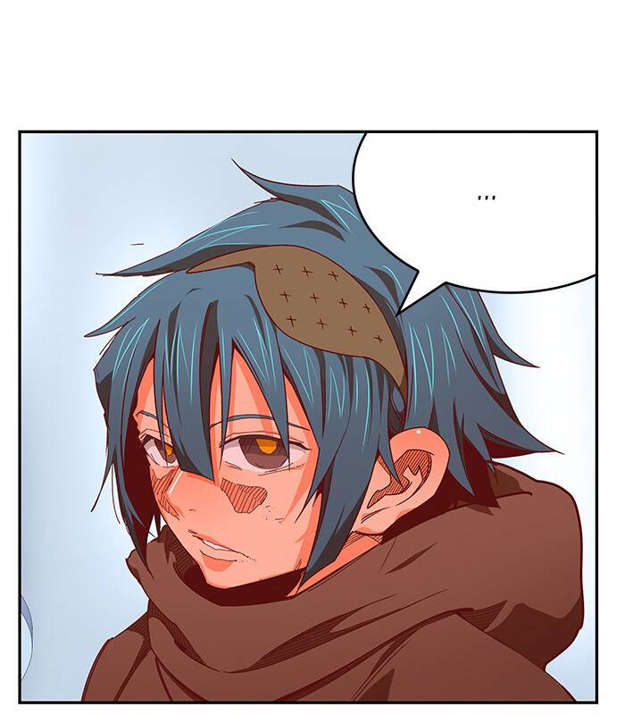 Chúa tể học đường chapter 534.5 77