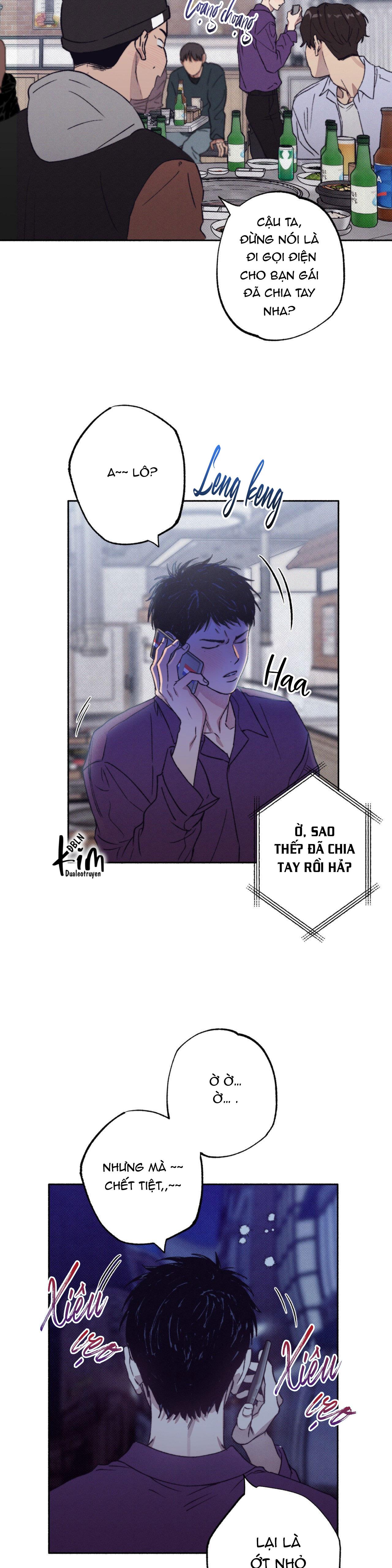 từ 1 đến 10 chapter 2 3