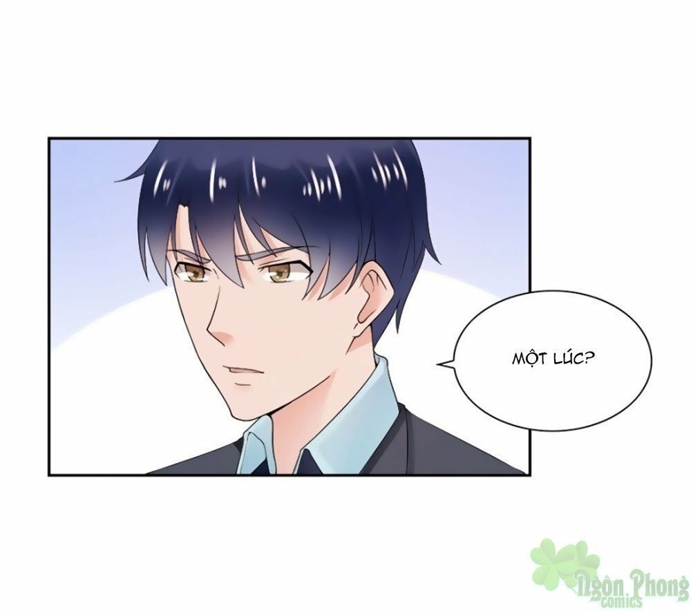 thiên kim đường môn chapter 72 39