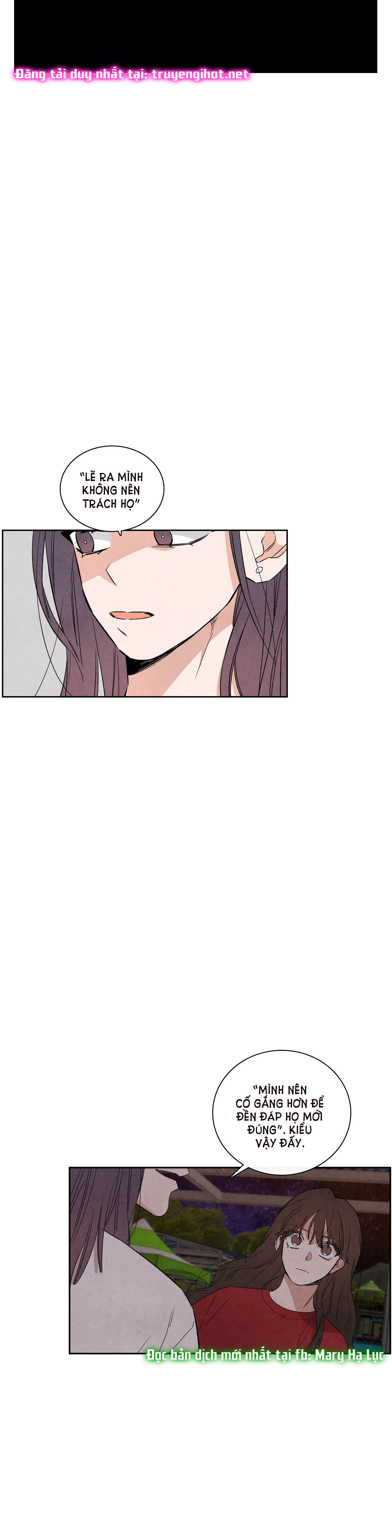 1 cộng 1 bằng.... chapter 50 16