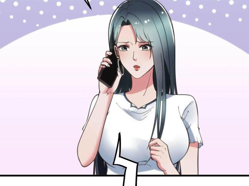 Ta Có 90 Tỷ Tiền Liếm Cẩu! Chapter 70 - Trang 54