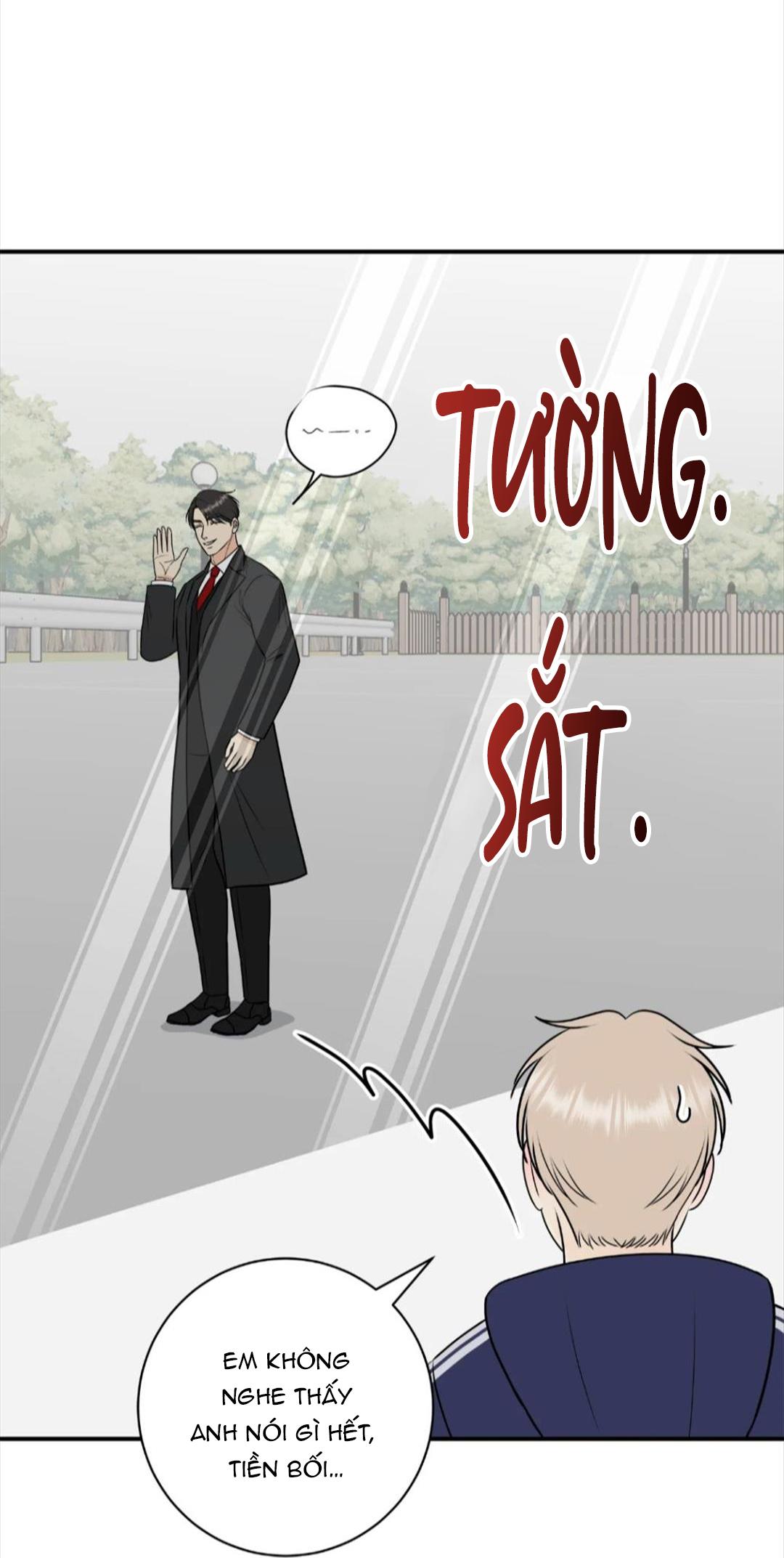 hạnh phúc trọn vẹn chapter 20 37