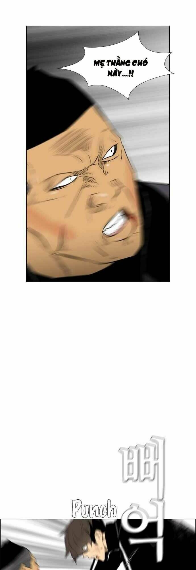 kẻ hồi sinh chapter 105 20