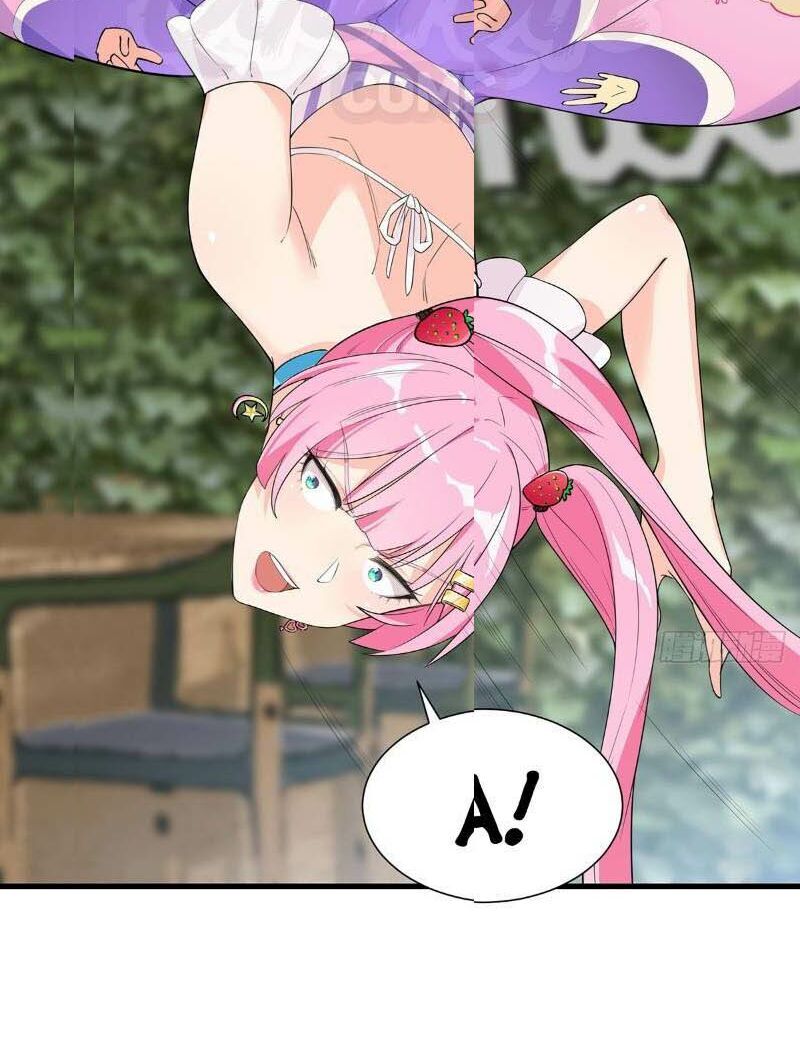 đỉnh phong cường thiếu chapter 52 2